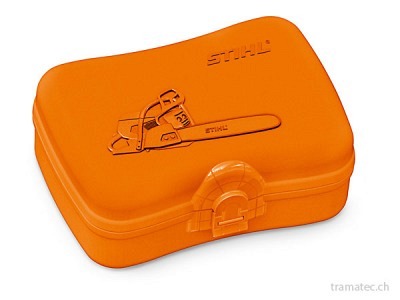 STIHL Lunchbox