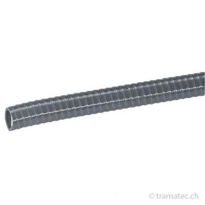 GARDENA Saugschlauch 25mm / 10 m