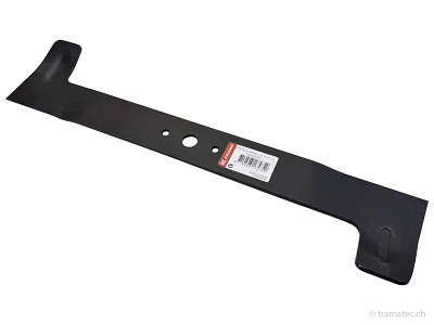 Kramp Ersatzteil Flügel-Messer 52 cm rechts für CastelGarden TC 102