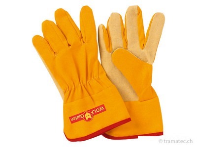 WOLF GH-K Kinder-Handschuh