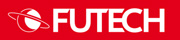FUTECH