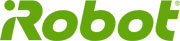 iRobot Roomba der f&uuml;hrende Roboter-Staubsauger, Braava der Hartbodenreinigungsroboter