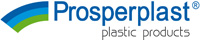 prosperplast kunstoff schneeschieber und schneeschaufel