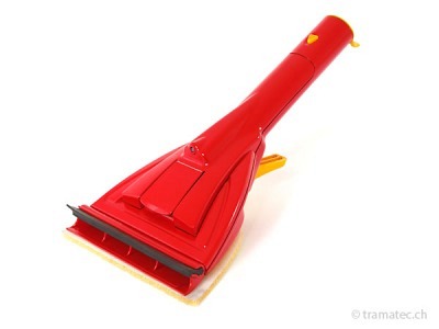 WOLF Mosquito Reiniger
