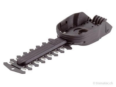 GARDENA Strauchmesser 12,5 cm