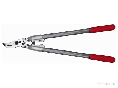 Felco 210A-60 Zweihandschere
