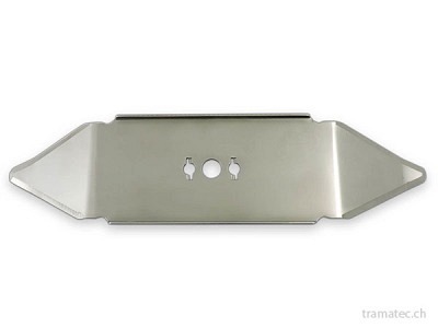 Robomow Zubehör Messer X-Modelle