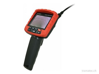 FUTECH  Endoskop Tubecorder 5.9