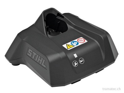 STIHL Akku-Standardladegerät AL 1
