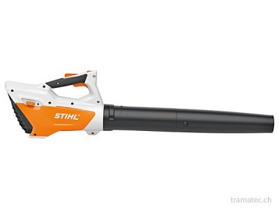 STIHL Akku-Blasgerät BGA 45