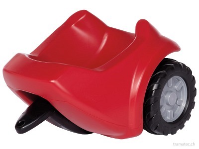 Rolly Toys Minitrac Trailer - 12 208 0