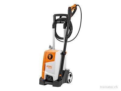 Hochdruckreiniger STIHL RE 110
