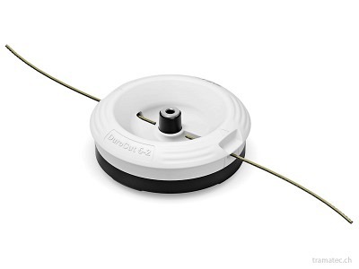 STIHL Fadenkopf DuroCut 5-2