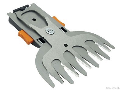 STIHL Grasschermesser für HSA 26
