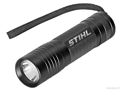 STIHL LED-Taschenlampe