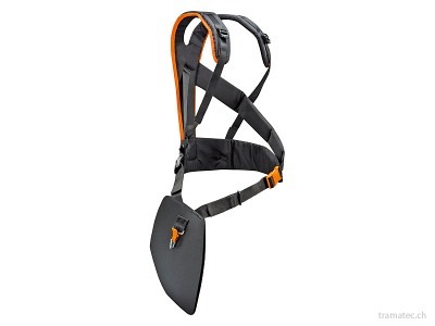 STIHL Universalgurte Advance XXL-Ausführung