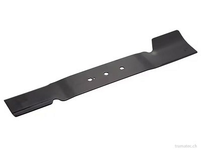 WOLF Ersatz-Messer 340 mm