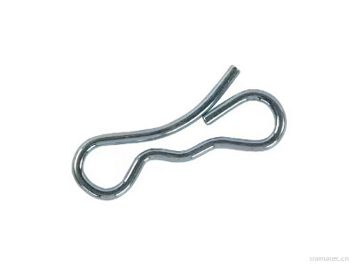 MTD Federstecker