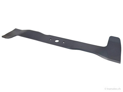 CastelGarden Ersatzteil Mulch-Messer 52 cm links für TC 102
