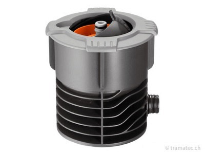 GARDENA Sprinklersystem Wassersteckdose