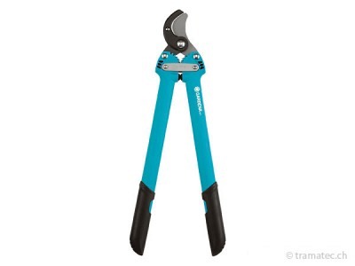 GARDENA Comfort Astschere 500 AL