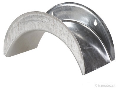 ALBA Big Schlauchhalter