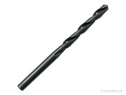 KRAFTWERK Spiralbohrer HSS 6.0 mm