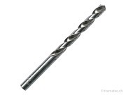 KRAFTWERK Spiralbohrer HSS-G 13.0 mm