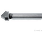 KRAFTWERK Kegelsenker 90ƒ HSS-E Co5 20.5 mm