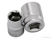KRAFTWERK 3/8" Stecknuss 8 mm