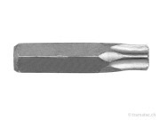 KRAFTWERK 5/16" TX-Schlagbit T45