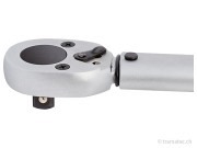Image 2 de 2