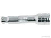 KRAFTWERK 3/8' Duplex-Verlängerung 75 mm