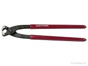 KRAFTWERK Rabitzzange 250 mm