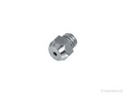 KRAFTWERK Handnietzangen-Einsatz 2.4 mm
