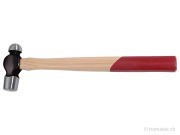 KRAFTWERK Englischer Hammer 16oz/450 g