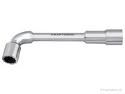 KRAFTWERK Pfeifenkopfschlüssel 12 x 6 kt. 18 mm