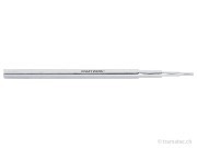 KRAFTWERK Drehstift Ø 3.5-7.5 mm für 2599-06-19