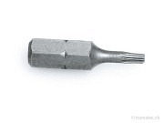 KRAFTWERK 1/4' TX-Bit 25 mm T20