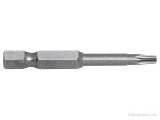 KRAFTWERK 1/4' TX-Bit 50 mm T40