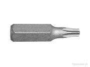KRAFTWERK 5/16' TX-Bit T60