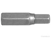 KRAFTWERK 5/16' Inbus-Bit 3 mm