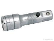 KRAFTWERK 1/2' Verriegelungs-Verlängerung 250 mm