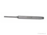 KRAFTWERK Splintentreiber 3 mm x 125 mm