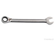 KRAFTWERK GearWrench Gabelring-Ratsche 12 mm
