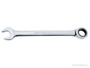 KRAFTWERK GearWrench Gabelring-Ratschenschlüssel 14 mm