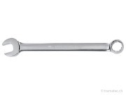 KRAFTWERK Gabelringschlüssel voll poliert 5/8'