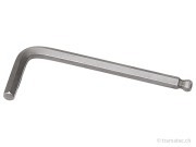 KRAFTWERK Kugelkopf-Inbusschlüssel 5 mm