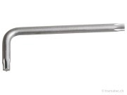 KRAFTWERK TX-Winkelschlüssel T45