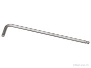 KRAFTWERK Kugelkopf-Inbusschlüssel lang 14 mm